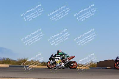 media/Mar-12-2022-SoCal Trackdays (Sat) [[152081554b]]/Turn 9 Side (145pm)/